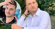 Bartłomiej Misiewicz zatrzymany za granicą! Policja przyłapała go na gorącym uczynku. TVN24 ujawnia zapis z dokumentów
