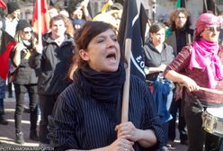 Feministki o pro-liferach: siewcy krwawej propagandy