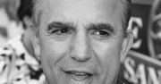 Nie żyje Jay Thomas. Aktor znany z "Murphy Brown" i "Zdrówka" miał 69 lat