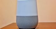 Google i Amazon są głusi na nasze potrzeby. Polacy chcą wykorzystać ich błąd