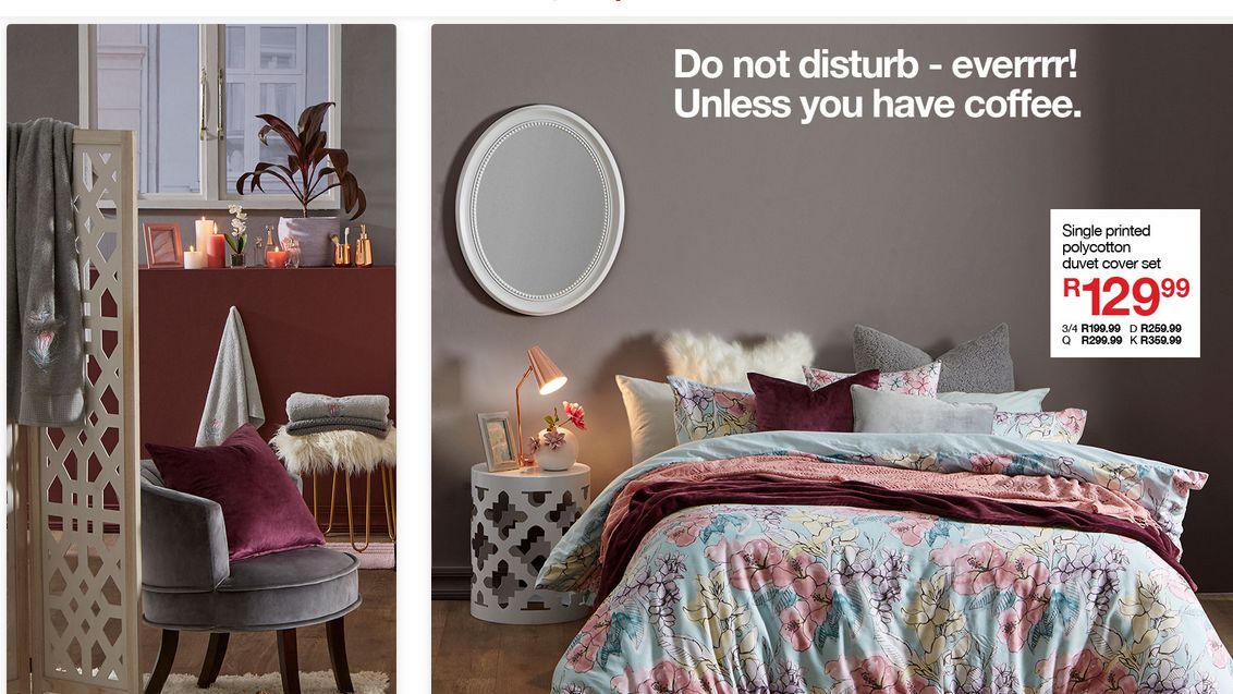 Na polskim rynku pojawi się nowy konkurent dla Home&You.