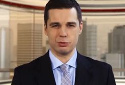 Platforma Obywatelska oskarża TVP Info. "To fake news"