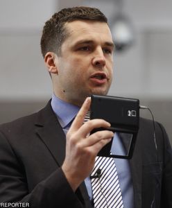 "Słowa premier wykorzystane do walki politycznej". Kolejny program TVP prowadzony pod tezę?