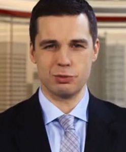 Ksenofobia w TVP. Oburzony prof. Bilewicz pisze skargę