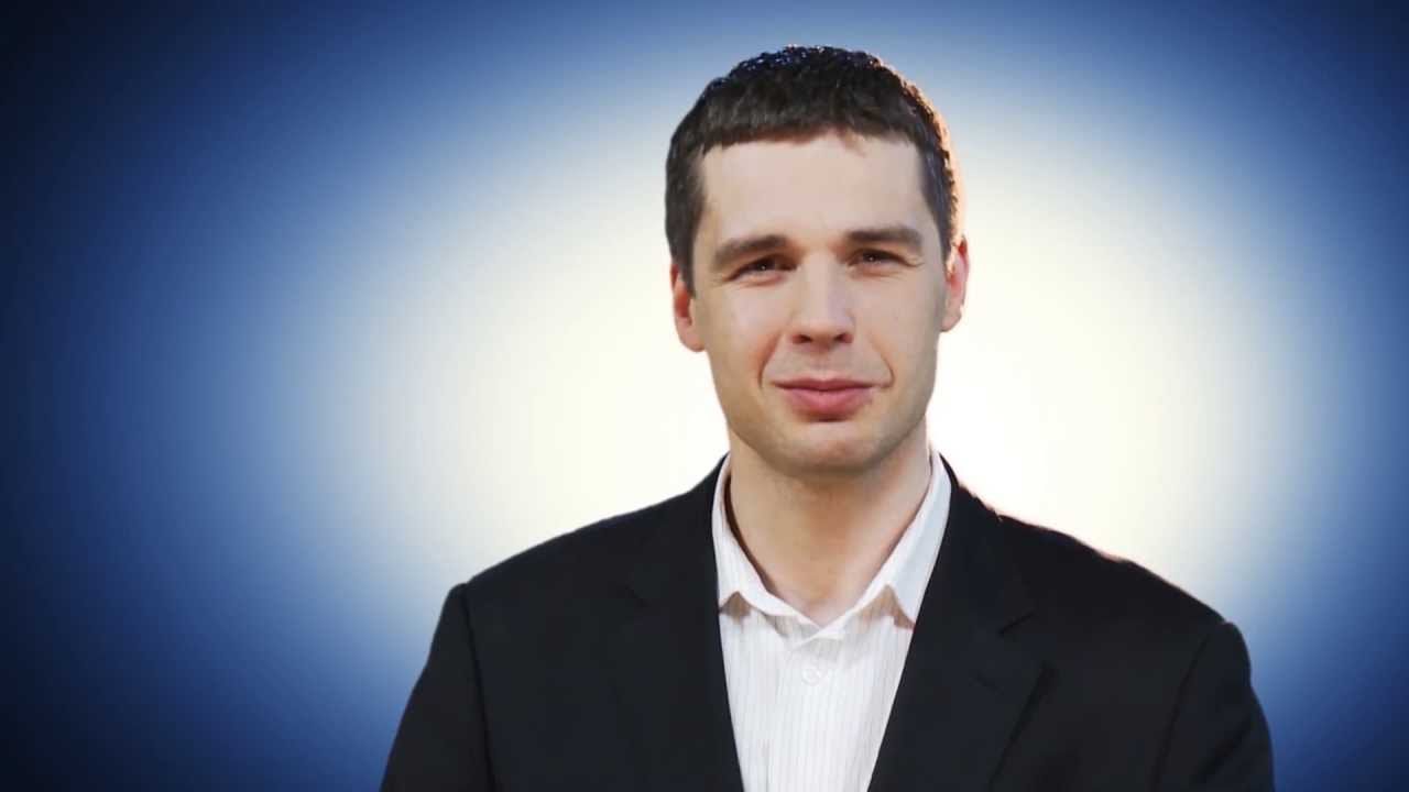 Zaciąg do TVP nie tylko od Rydzyka. Nowi ludzie w "Wiadomościach"