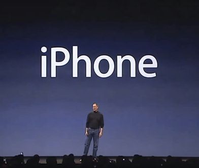 Jak można wydać na telefon 5 tys. zł? Czyli dlaczego nowego iPhone'a nie kupię