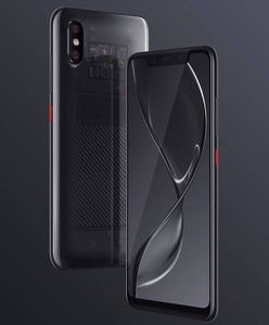 Xiaomi Pocophone F1 najtańszym smartfonem dla graczy? Już znamy specyfikację