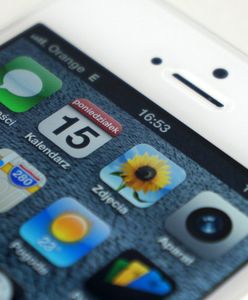 Apple przyznaje, że programowo spowalnia starsze iPhone'y. Wszystko dla dobra użytkowników