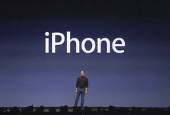 Jak można wydać na telefon 5 tys. zł? Czyli dlaczego nowego iPhone'a nie kupię