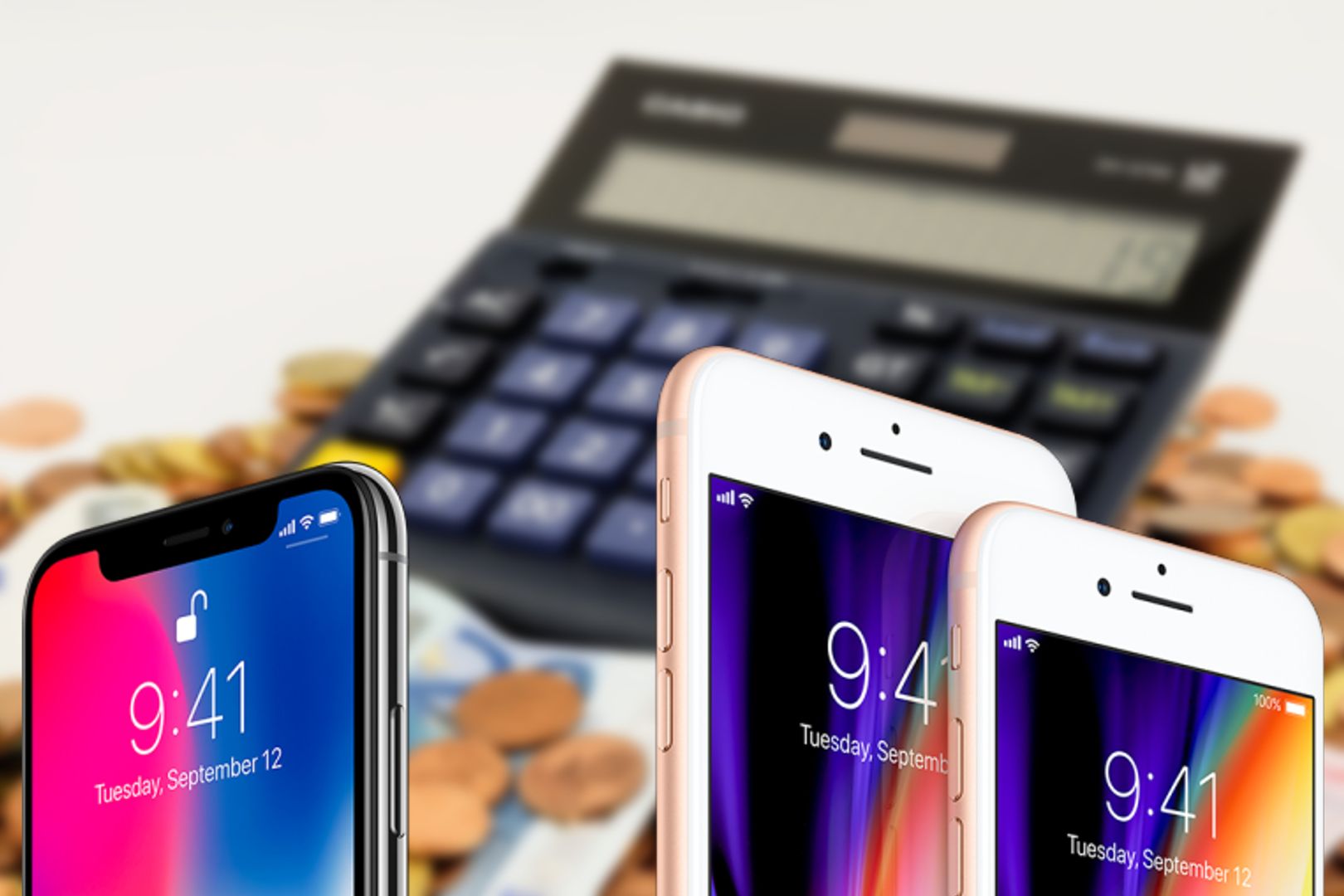 iOS z krytycznymi lukami bezpieczeństwa. iPhone i iPad od Apple podatne na ataki