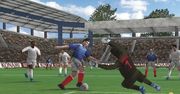 PES 2010 zmierza na iPhone