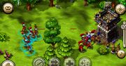 iRecenzja: The Settlers iPhone
