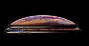 Apple potwierdza: nowe iPhone'y zobaczymy 12 września. Jeden z nich to iPhone XS