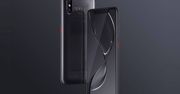 Xiaomi Pocophone F1 najtańszym smartfonem dla graczy? Już znamy specyfikację