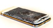 iPhone zabił 14-latkę. Ładujący się telefon eksplodował pod poduszką dziewczyny