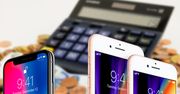 iOS z krytycznymi lukami bezpieczeństwa. iPhone i iPad od Apple podatne na ataki