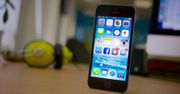 Jak usunąć aplikację na iOS - sposoby