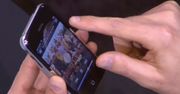 Android: jak pobrać muzykę lub film z YouTube
