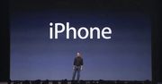 iPhone, co to właściwie jest?