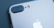 Apple dba o prywatność użytkowników. I uderza w Facebooka