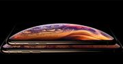 iPhone 11. Apple ujawnia oficjalny termin premiery