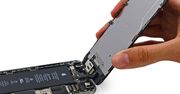 Smartfon z wodorowym ogniwem paliwowym!