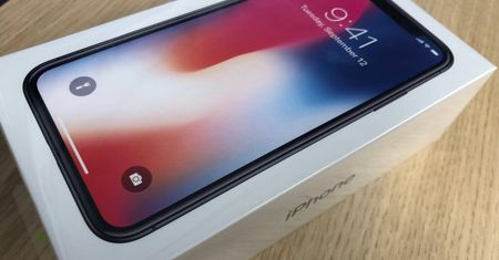 Apple może wypuścić trzy nowe modele iPhone’a w przyszłym roku