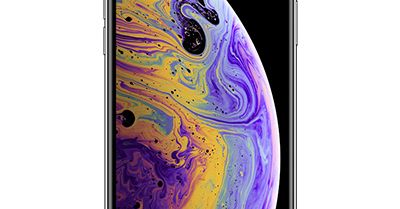 iPhone X vs iPhone XS – porównanie danych technicznych flagowców Apple’a