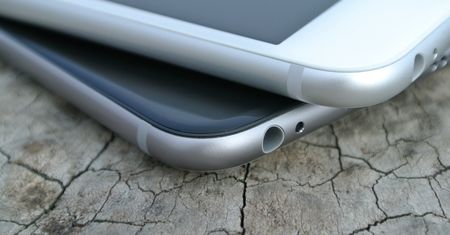 iPhone w cenie Xiaomi? Na to wskazują nowe pogłoski