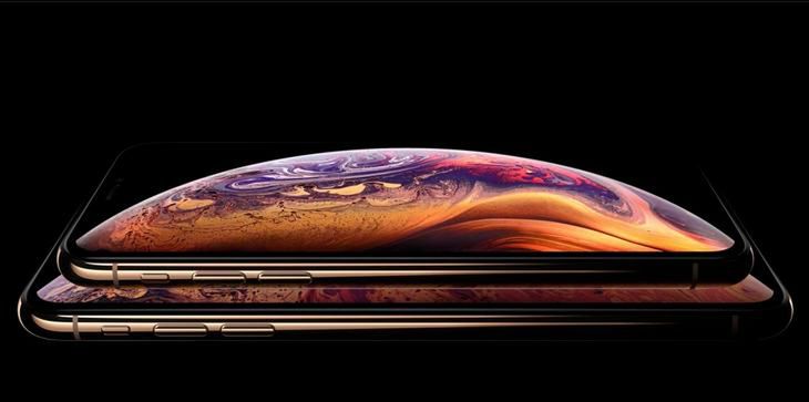 Nowy iPhone kosztuje krocie