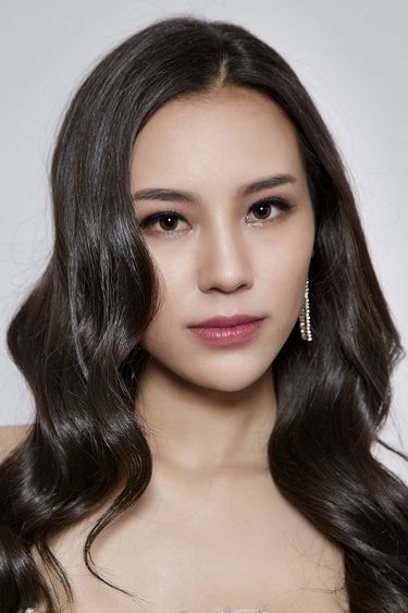 Laos Miss Supranational 2019: Pulatda Saydonekhong