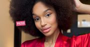 Fryzjer od kontrowersyjnych metamorfoz z „Top Model” zabrał się za piękne afro Nicole. Zmiana drastyczna, a reakcja fanów? „To już nie ta sama osoba”
