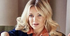 Kate Hudson gwiazdą nowej kampanii Jimmy Choo