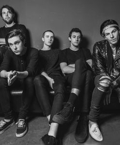 The Neighbourhood wystąpi dwukrotnie w Polsce