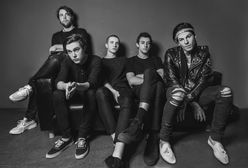 The Neighbourhood wystąpi dwukrotnie w Polsce