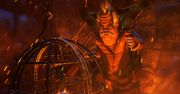 Niespodzianka: jutro na Xbox One trafi sympatyczna platformówka, Max: The Curse of Brotherhood