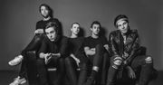 The Neighbourhood wystąpi dwukrotnie w Polsce
