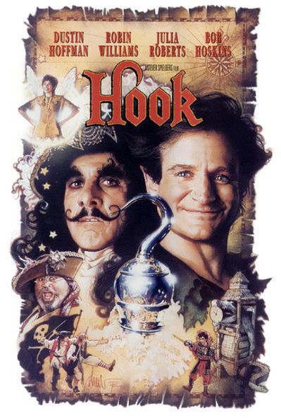 Hook