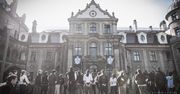 Spędziłem weekend w wiedźmińskiej szkole. Wrażenia są niesamowite
