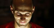 Najwięksi psychopaci szklanego ekranu