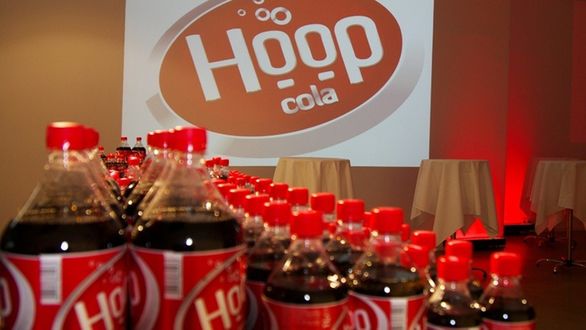 Spółki muszą jeszcze spełnić kilka warunków i uzyskać zgodę UOKiK.