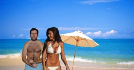 Myśleli, że Photoshop to łatwizna. Zobacz, co narobili