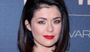 "M jak miłość" zniknie z anteny? Katarzyna Cichopek zabrała głos