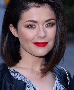 Kasia Cichopek mieszka naprawdę pięknie. Swoje lokum pokazuje w sieci