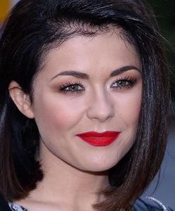 Kasia Cichopek nie nudzi się podczas narodowej kwarantanny. Pokazała, jak spędza czas z córką