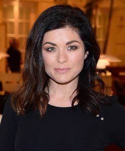 Katarzyna Cichopek wspomina Pawła Królikowskiego. Zamieściła wzruszający wpis