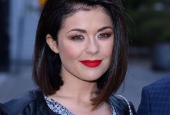 Kasia Cichopek mieszka naprawdę pięknie. Swoje lokum pokazuje w sieci