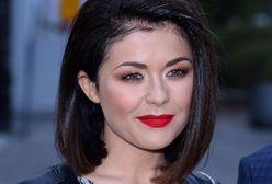 Kasia Cichopek nie nudzi się podczas narodowej kwarantanny. Pokazała, jak spędza czas z córką