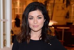 Katarzyna Cichopek wspomina Pawła Królikowskiego. Zamieściła wzruszający wpis