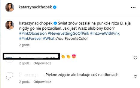 Obrazek